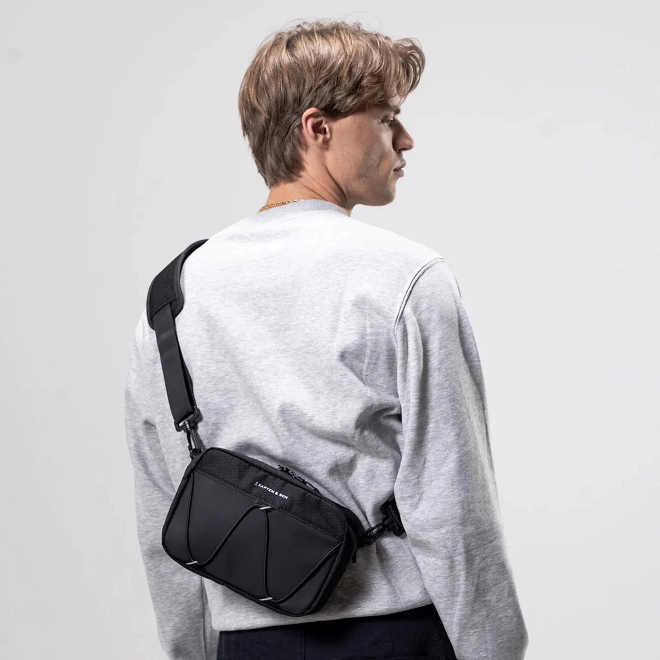Banff Crossbody - Image 17