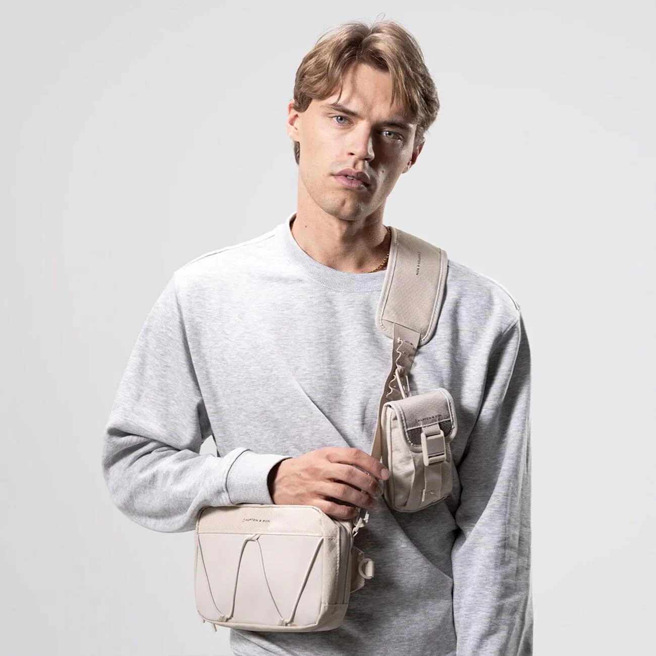 Banff Crossbody - Image 27