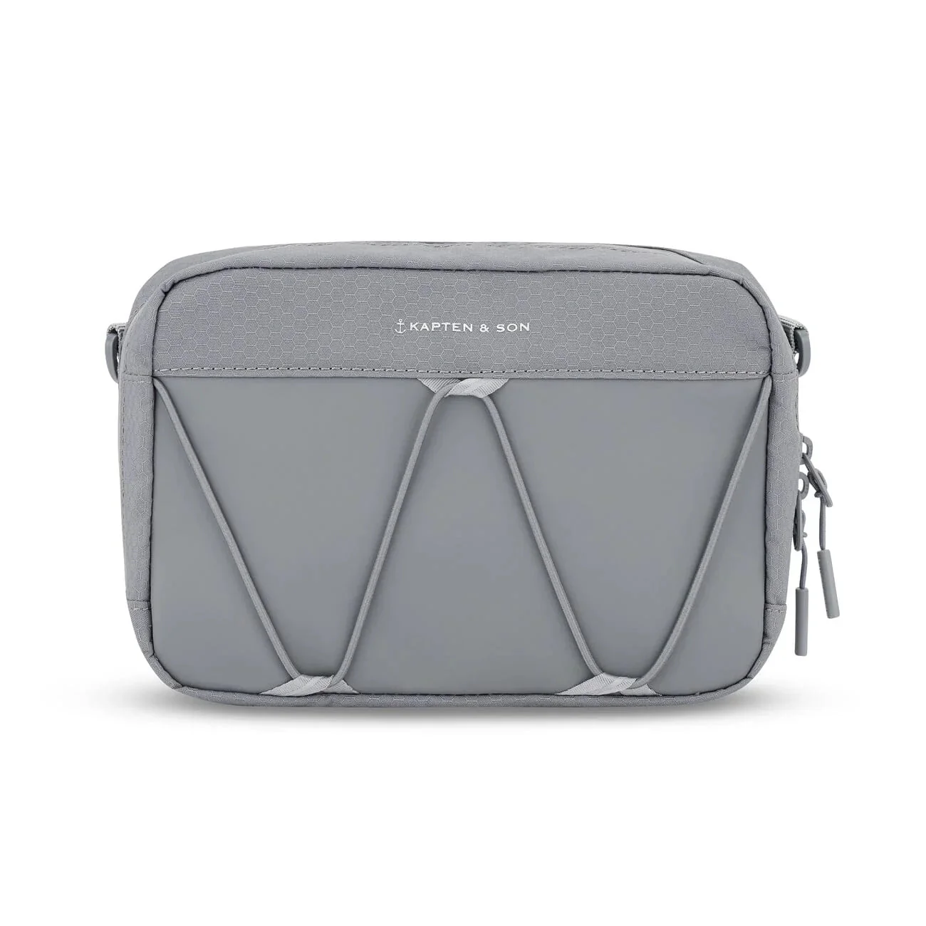 Banff Crossbody - Image 28