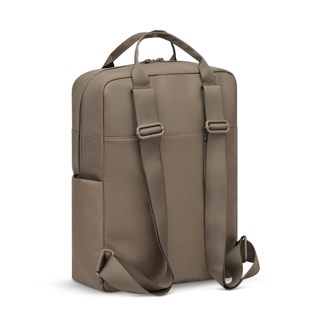 Bergen Backpack - Image 28