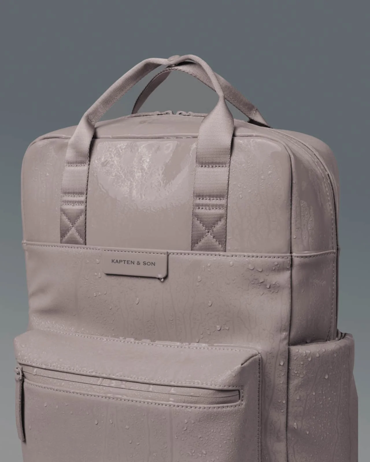 Bergen Pro Sleek Full PU - Image 17