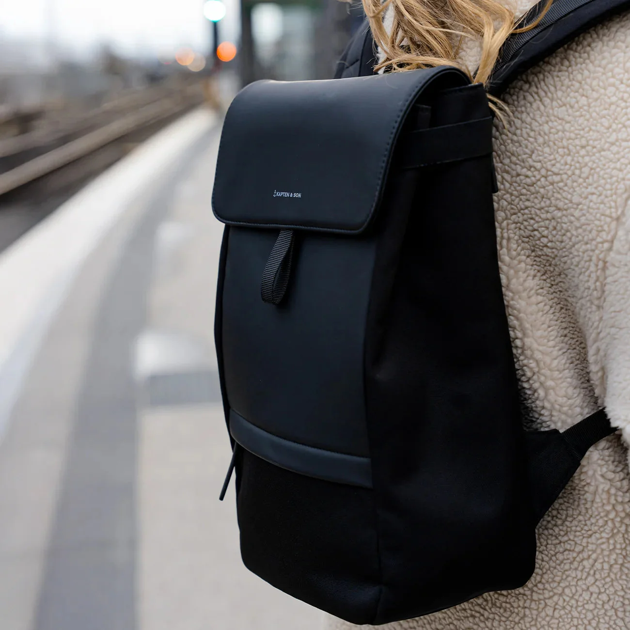 Fyn Backpack - Image 17