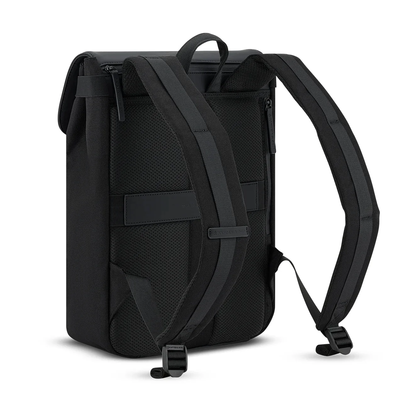 Fyn Backpack - Image 4