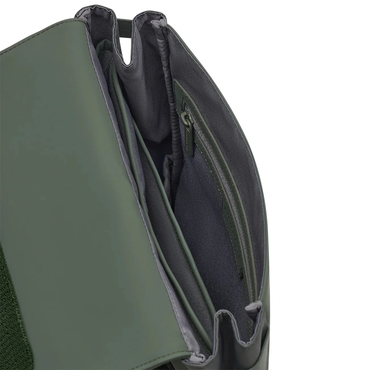 Fyn Backpack - Image 40