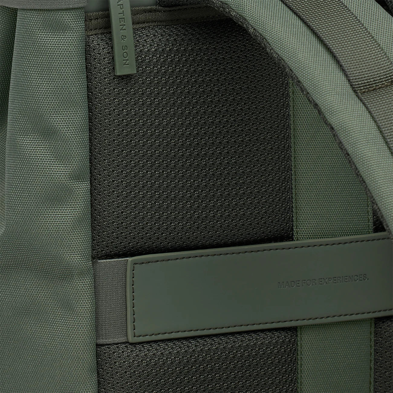 Fyn Backpack - Image 42
