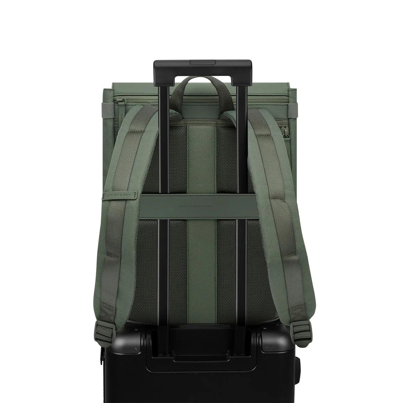 Fyn Backpack - Image 45