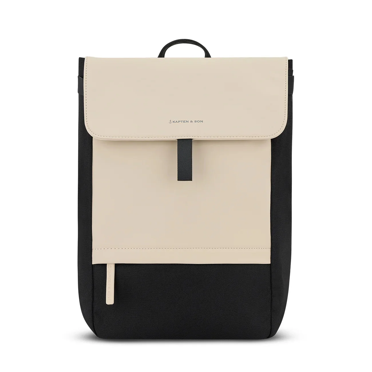 Fyn Backpack - Image 70