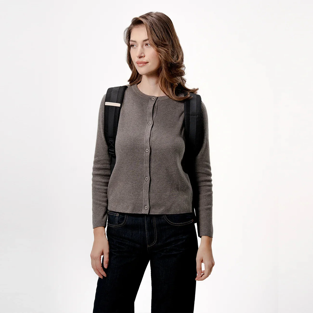 Fyn Backpack - Image 82