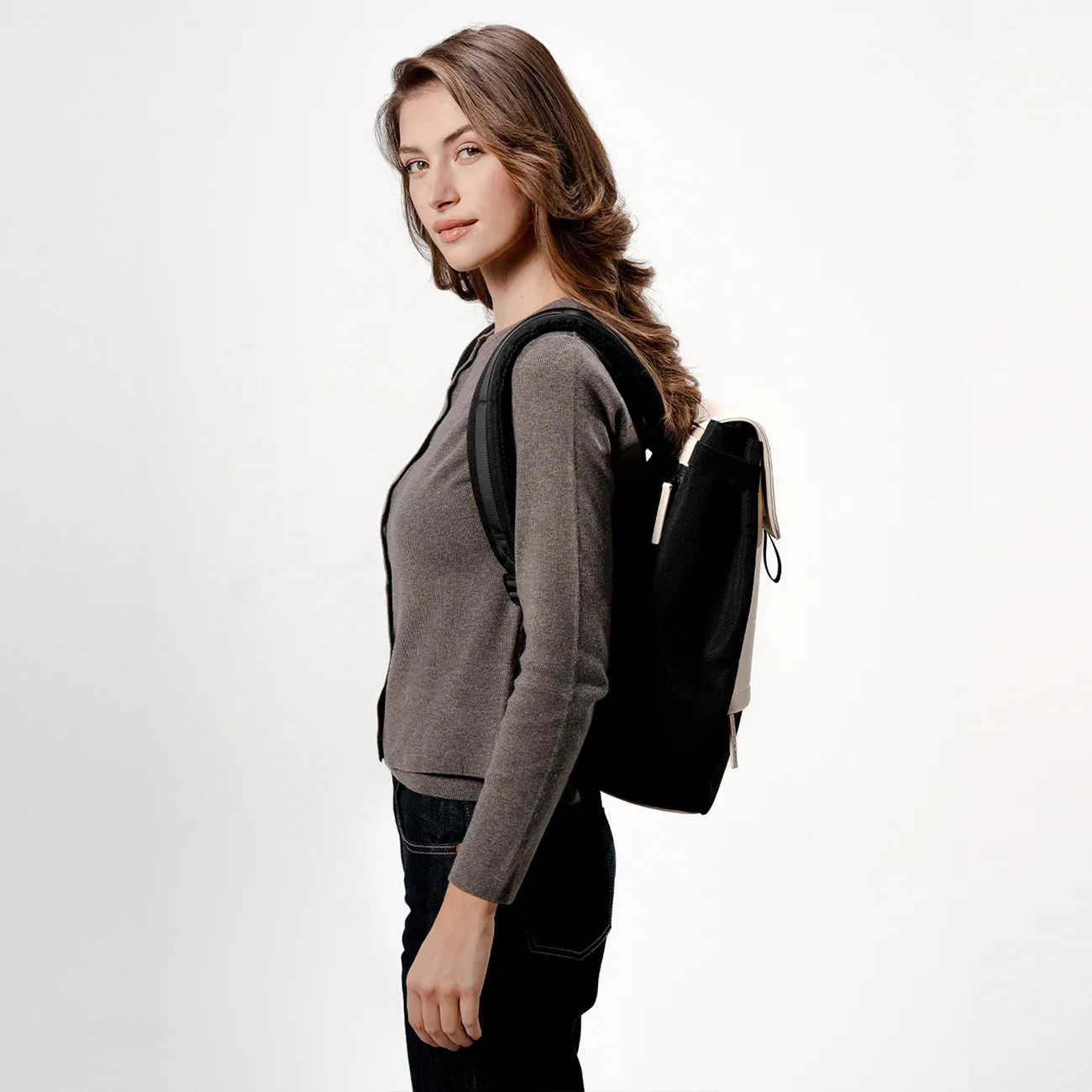 Fyn Backpack - Image 83
