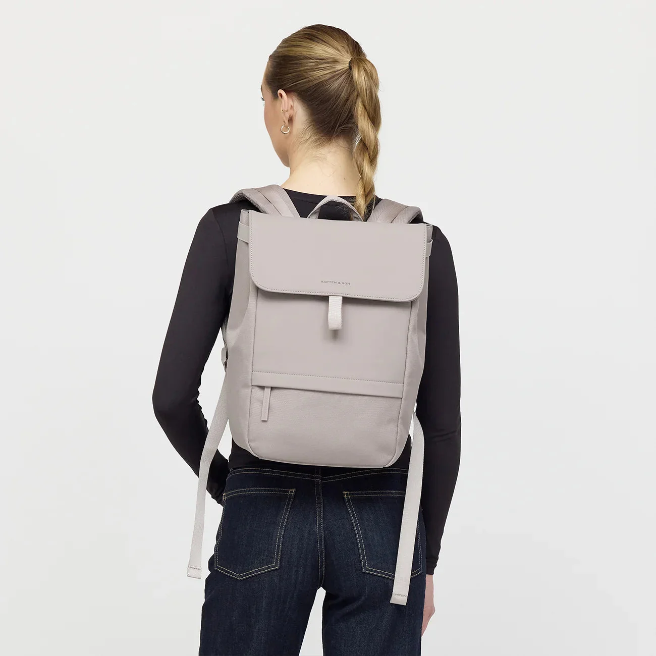 Fyn Backpack - Image 98