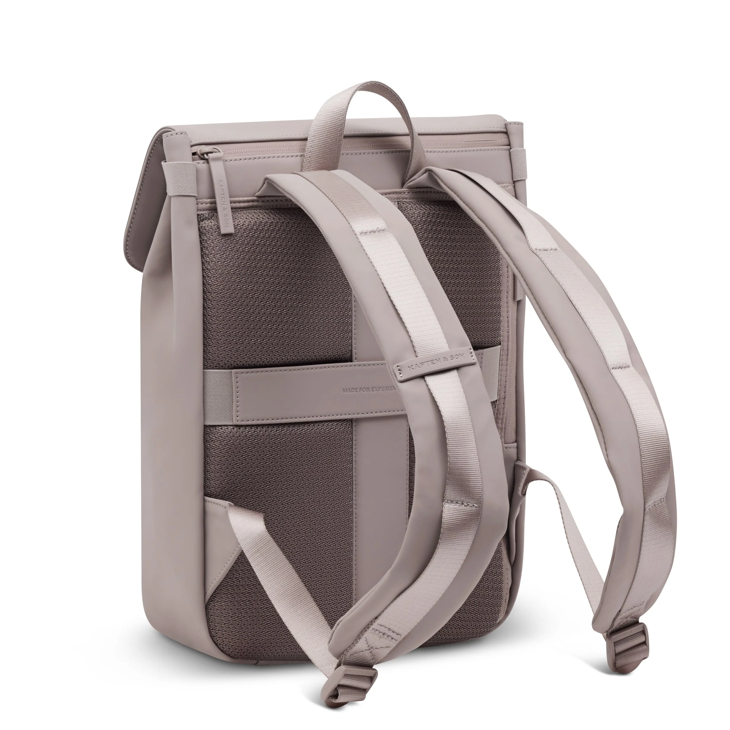 Fyn Sleek Full PU - Image 12