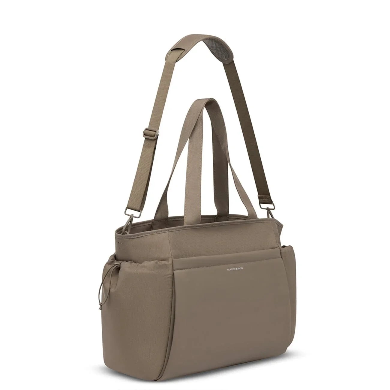 Hellvi Pro Large Shoulder Bag - Image 13