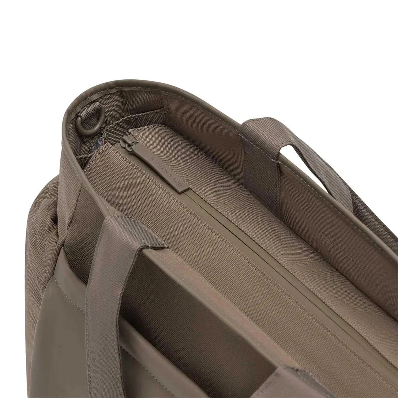 Hellvi Pro Large Shoulder Bag - Image 15