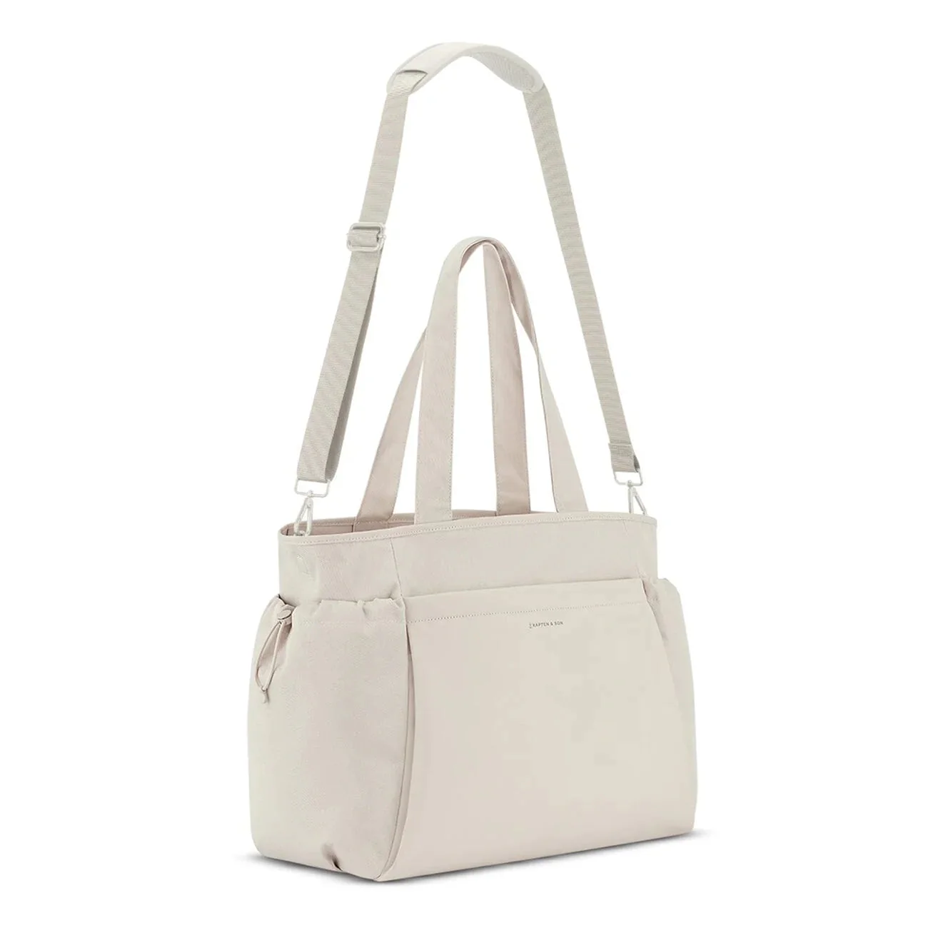 Hellvi Pro Large Shoulder Bag - Image 29