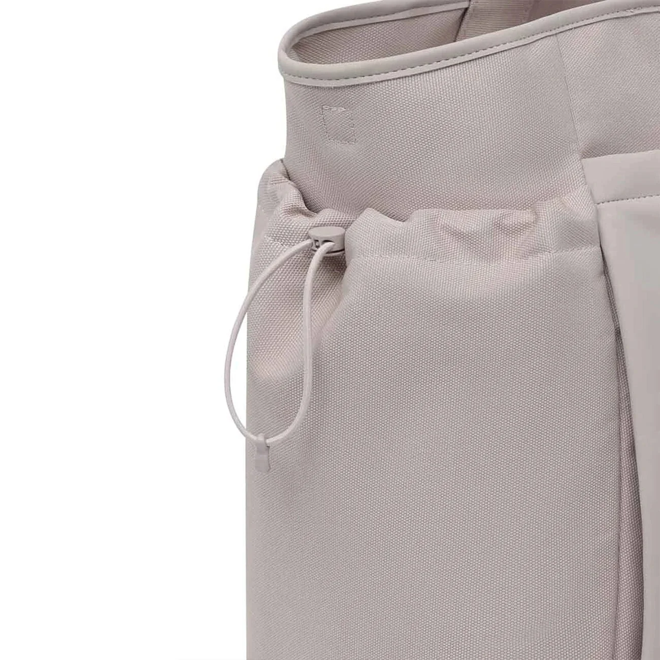 Hellvi Pro Large Shoulder Bag - Image 7