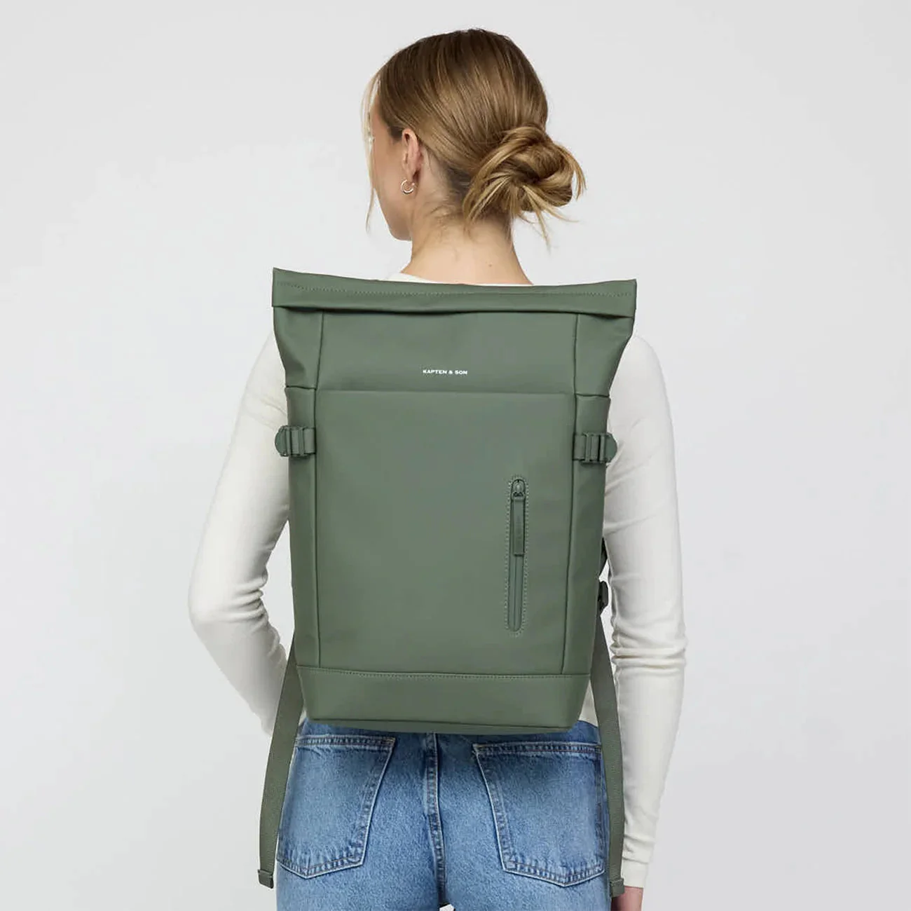 Helsinki Backpack - Image 40