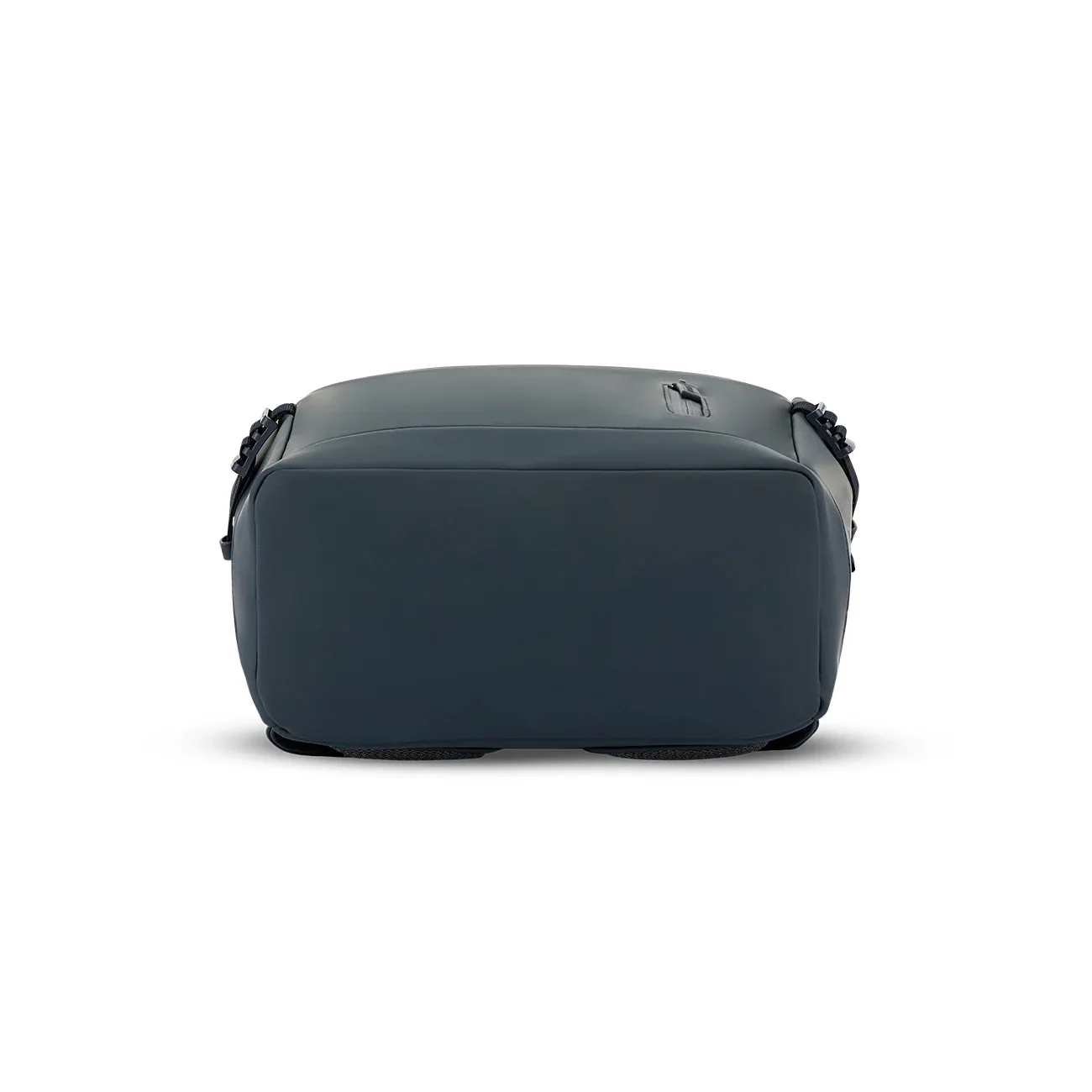 Helsinki Backpack - Image 57