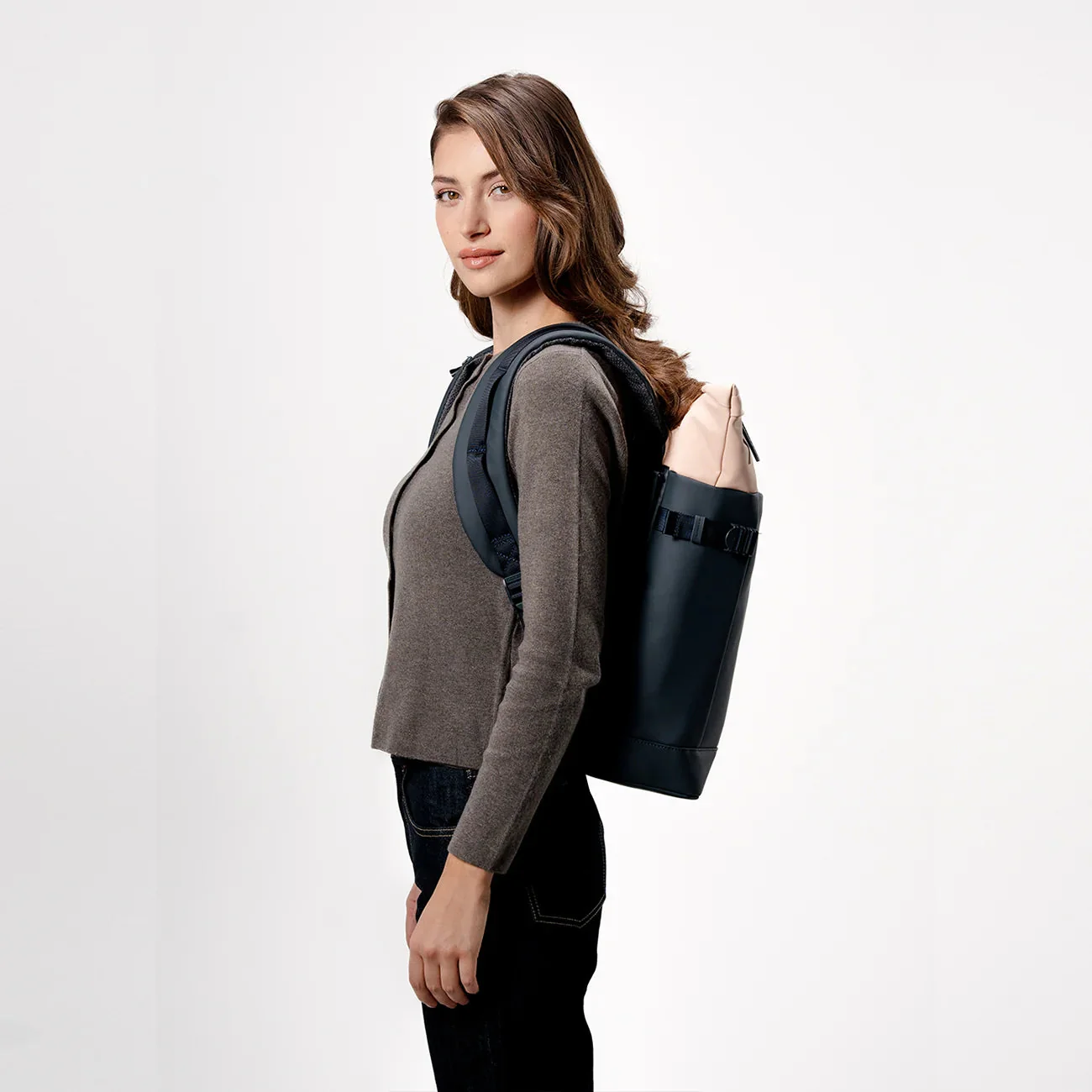 Helsinki Backpack - Image 65