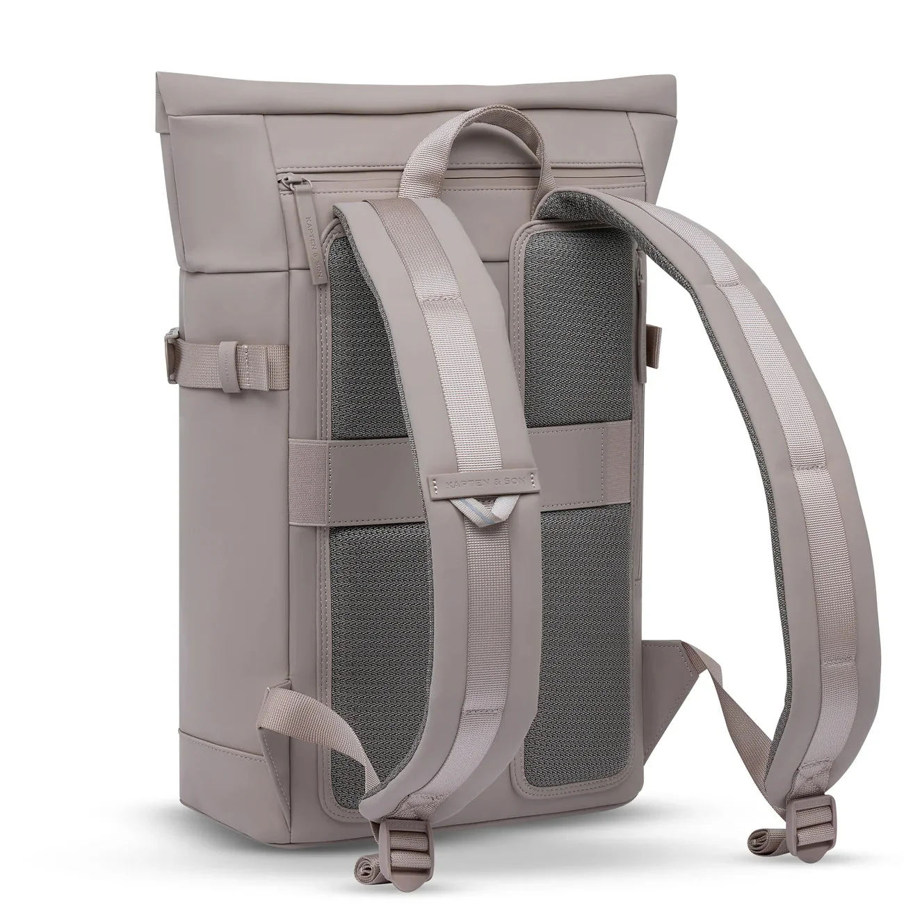 Helsinki Backpack - Image 70