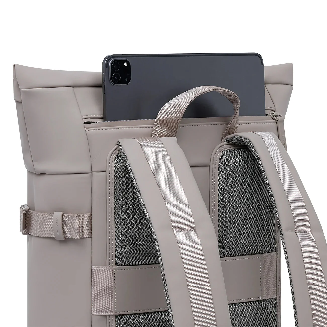 Helsinki Backpack - Image 73