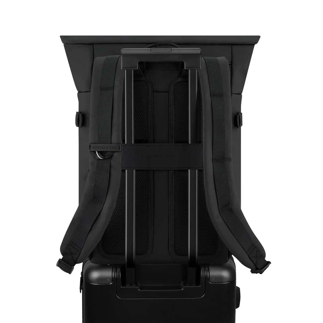Helsinki Backpack - Image 9
