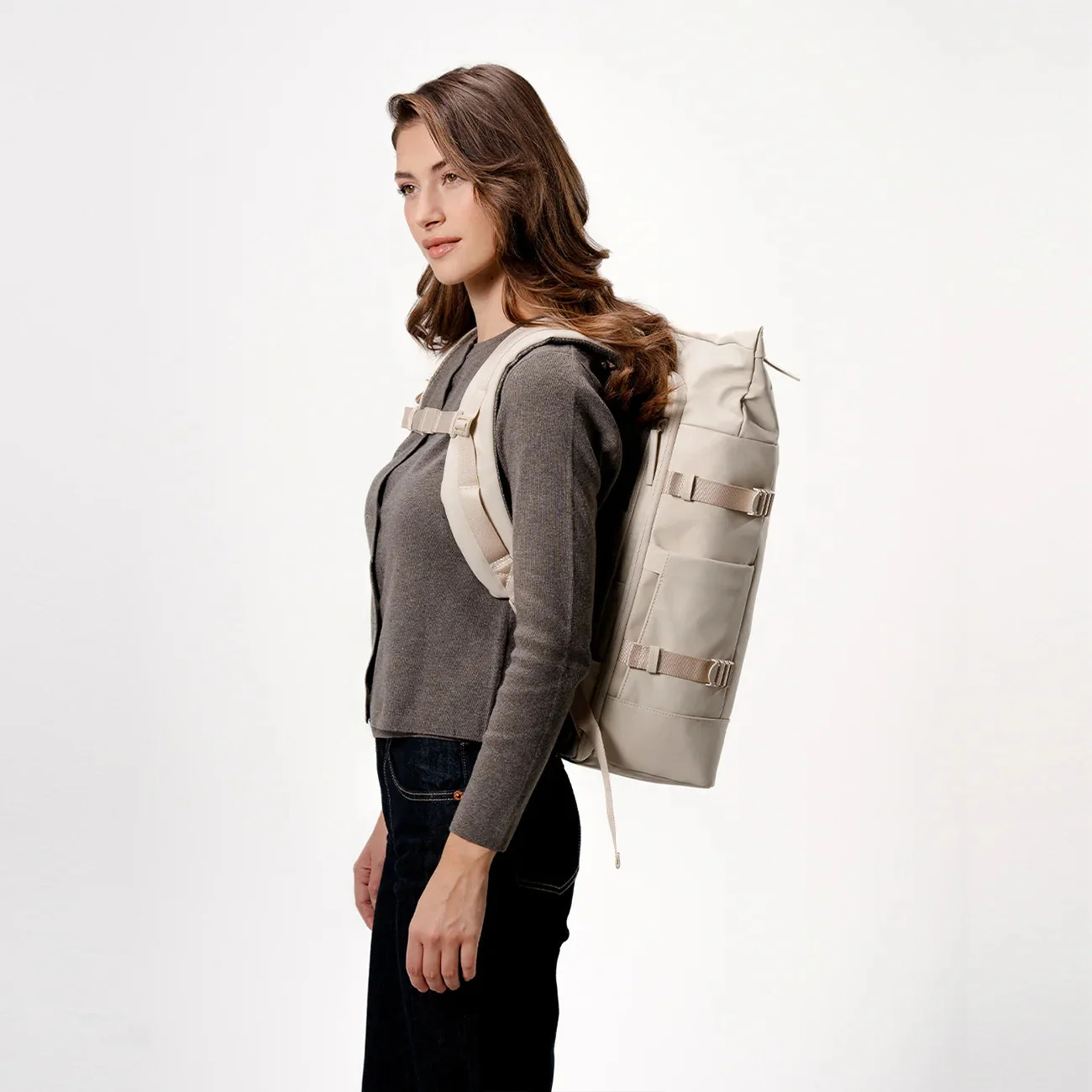 Helsinki Pro Backpack - Image 103