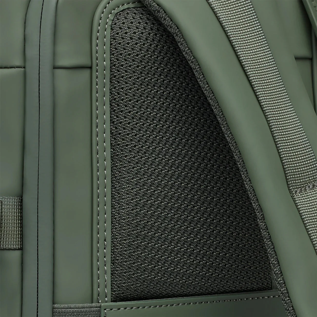 Helsinki Pro Backpack - Image 47