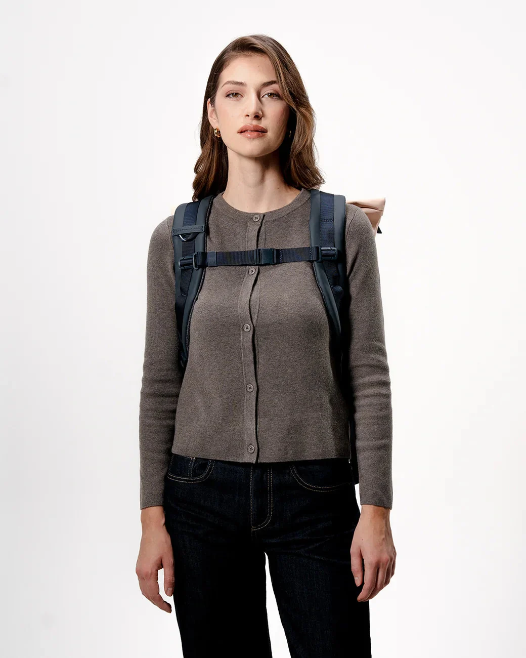 Helsinki Pro Backpack - Image 88