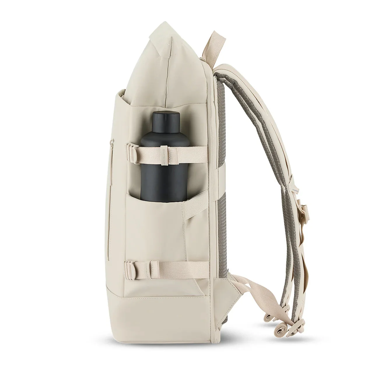 Helsinki Pro Backpack - Image 93