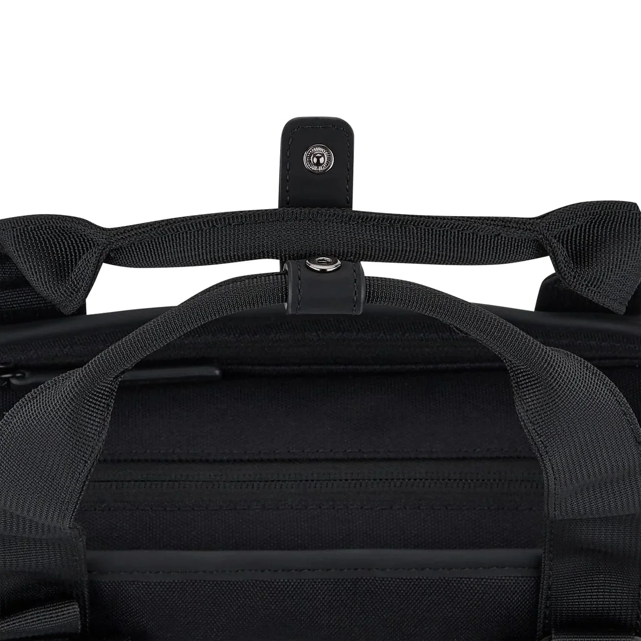 Lindby Convertible Tote Bag - Image 11