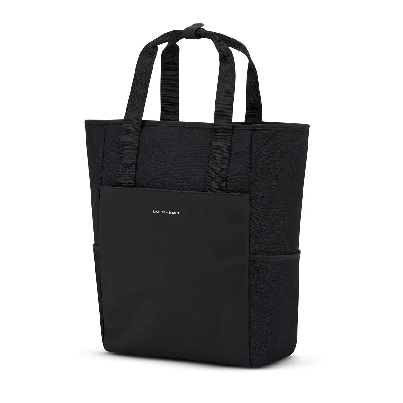 Lindby Convertible Tote Bag - Image 2