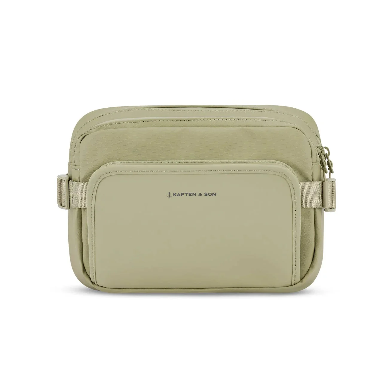 Lisbon Crossbody - Image 17