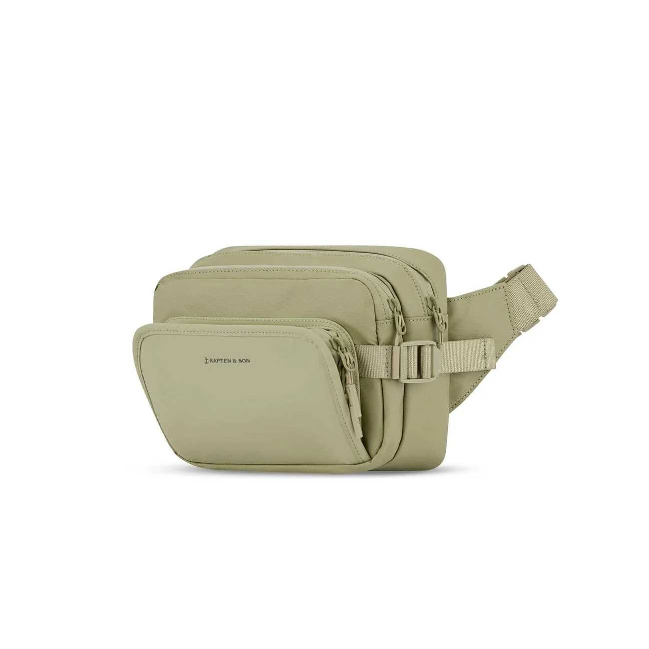 Lisbon Crossbody - Image 18