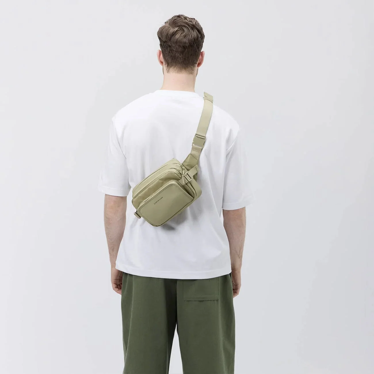 Lisbon Crossbody - Image 24