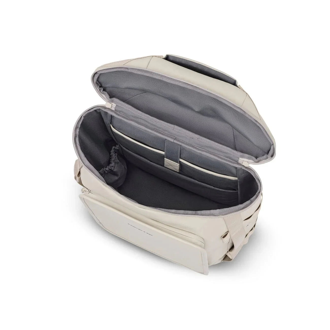 Lisbon Duffle Backpack Small - Image 22