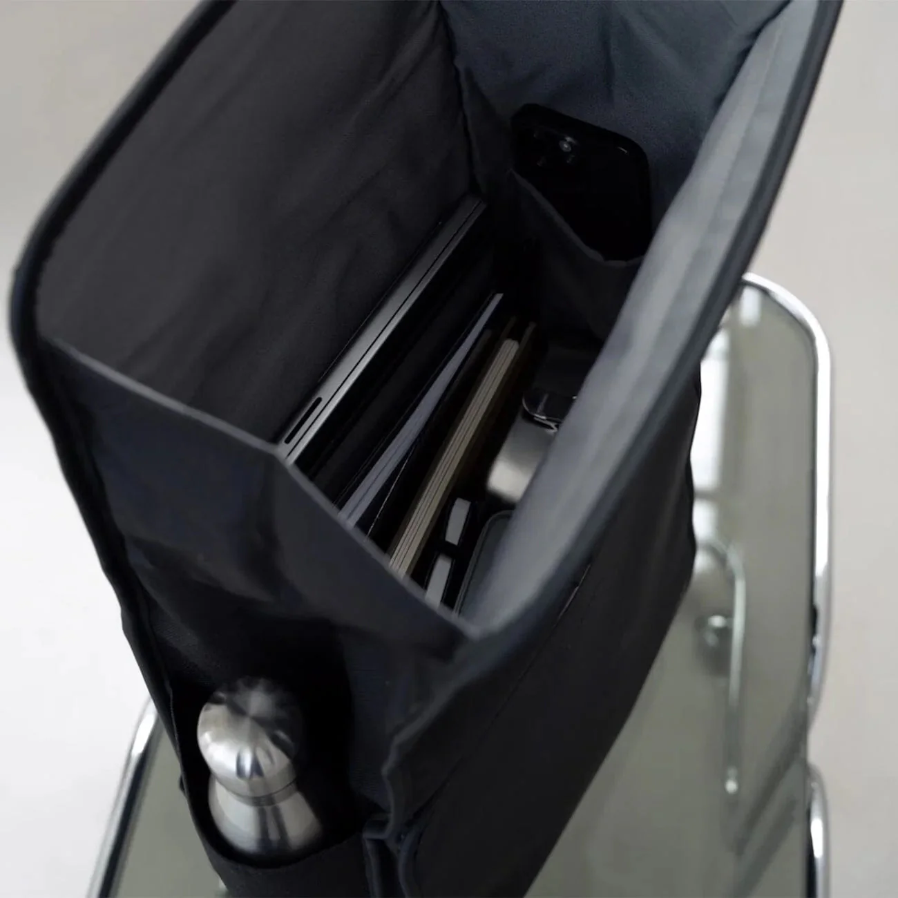 Lund Pro Backpack - Image 10
