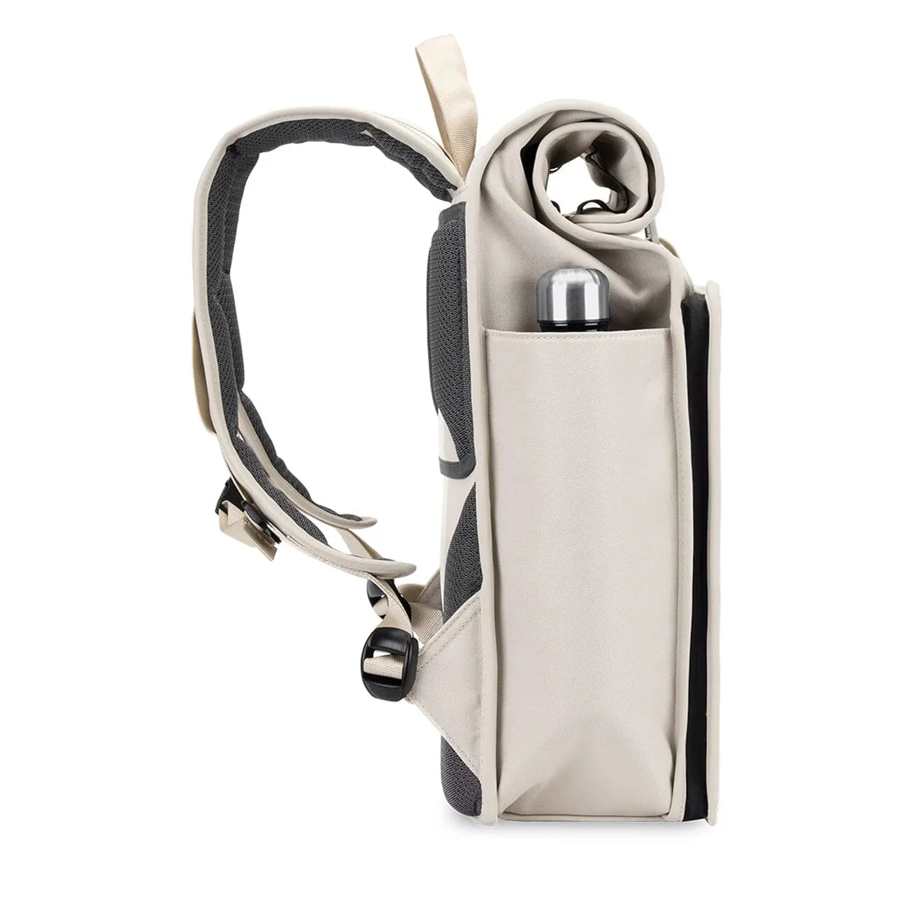 Lund Pro Backpack - Image 17