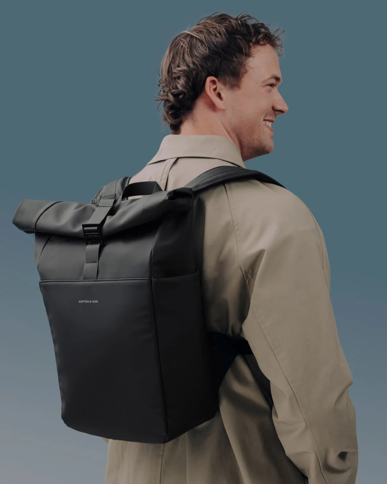 Lund Sleek Full PU - Image 10