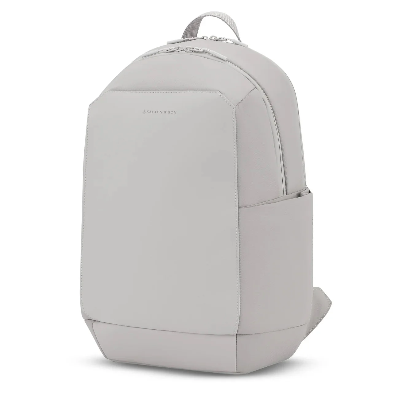 Oslo Backpack - Image 2