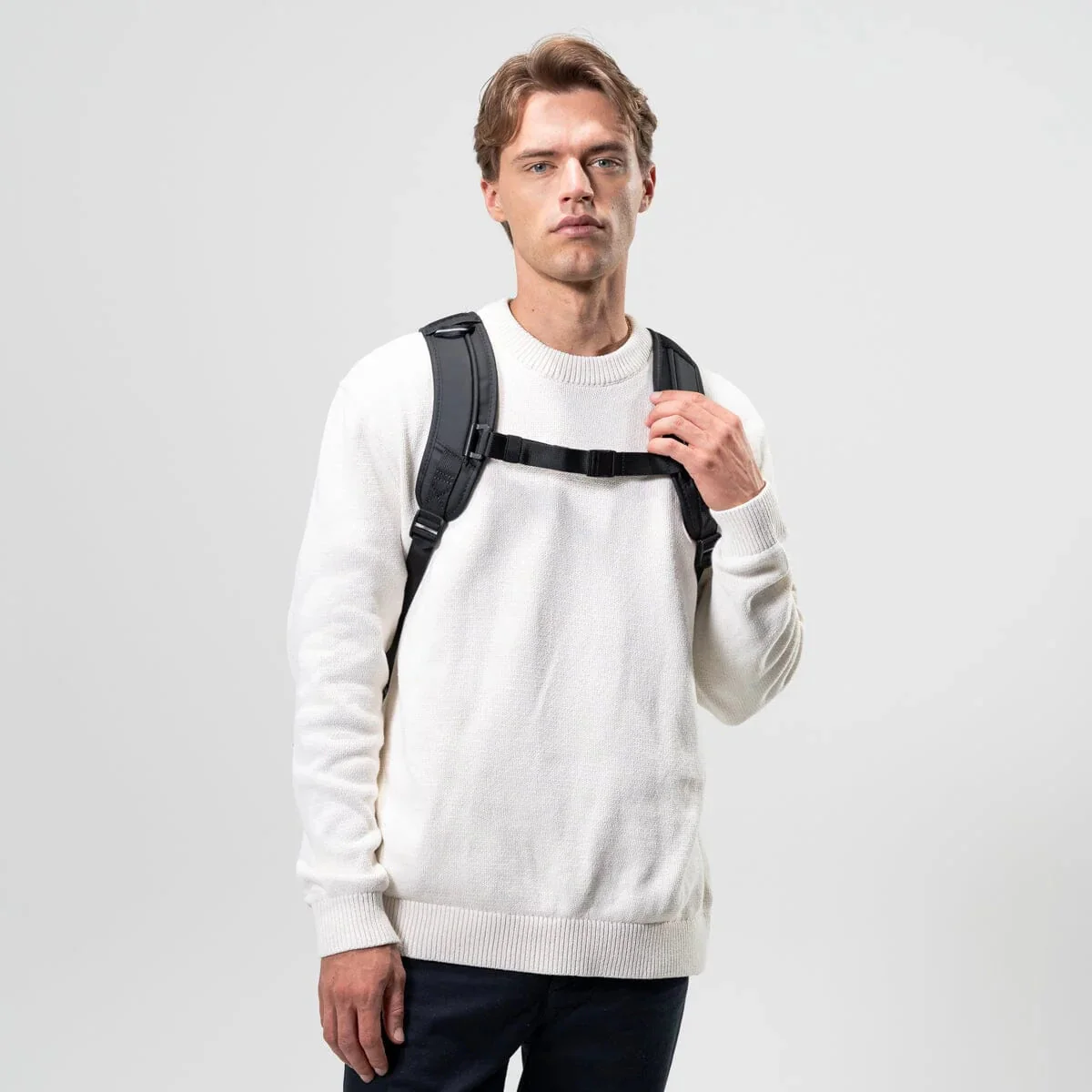 Oslo Backpack - Image 23