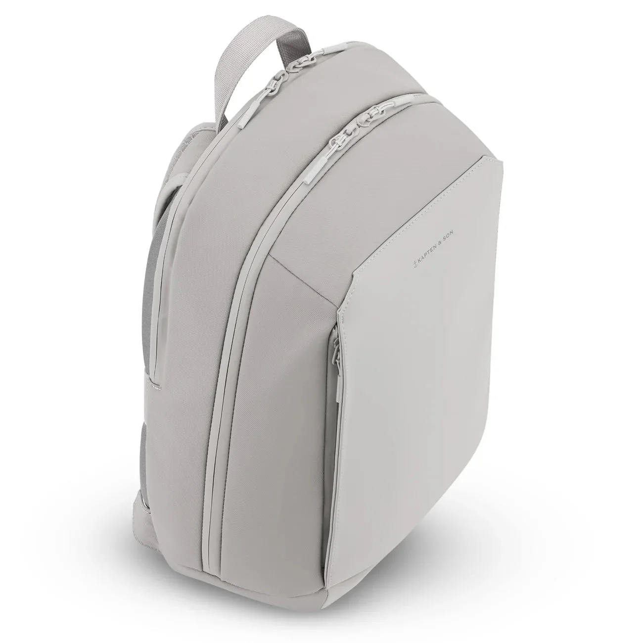 Oslo Backpack - Image 3