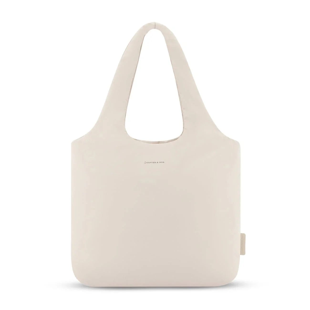 Skara Cloud Tote Bag - Image 15