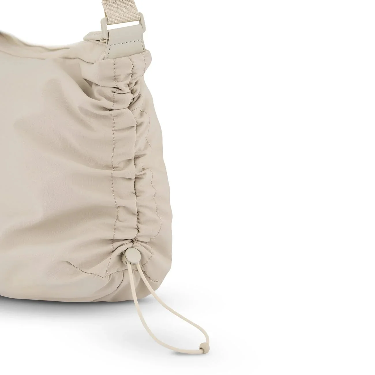 Skara Large Shoulder Bag - Image 18