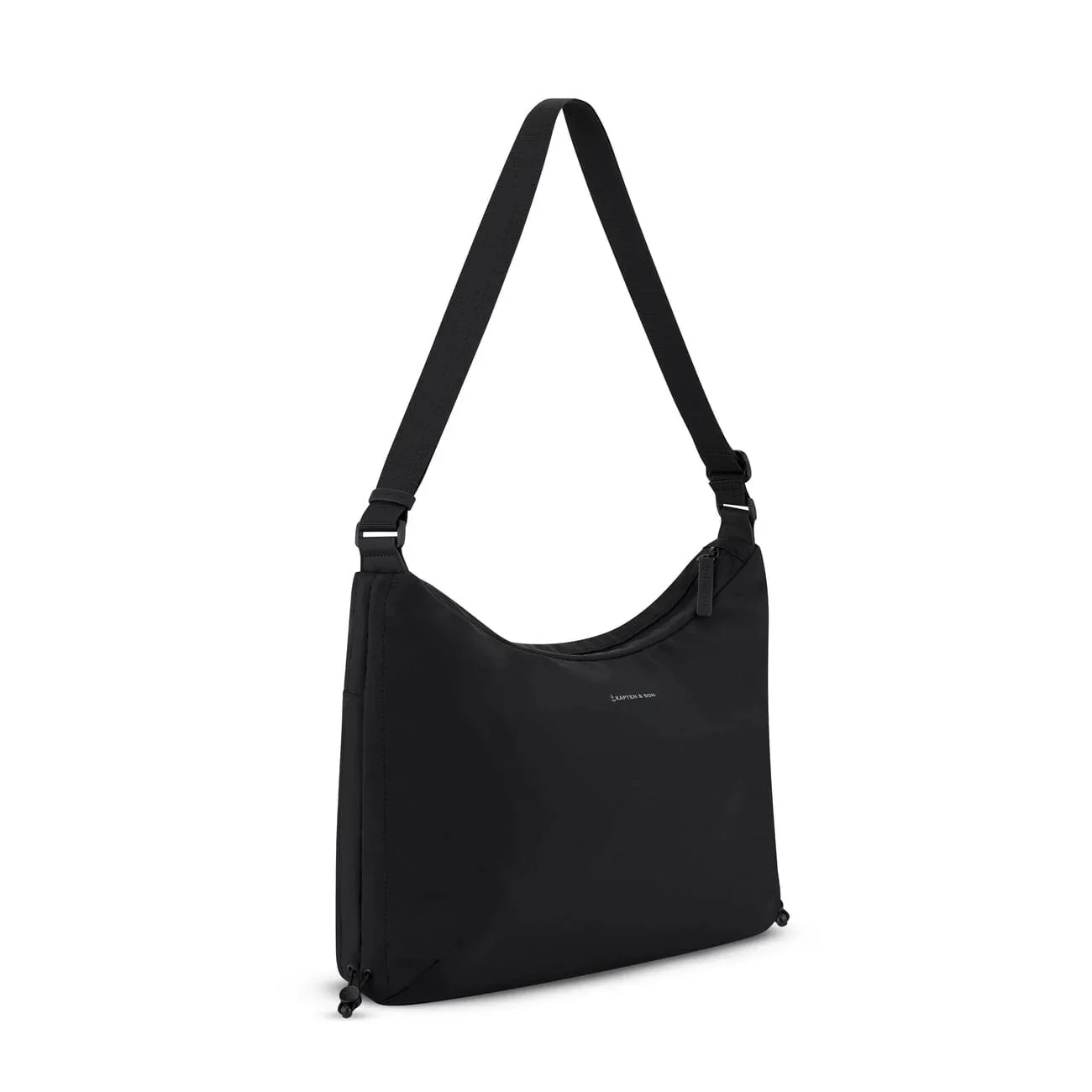 Skara Large Shoulder Bag - Image 2