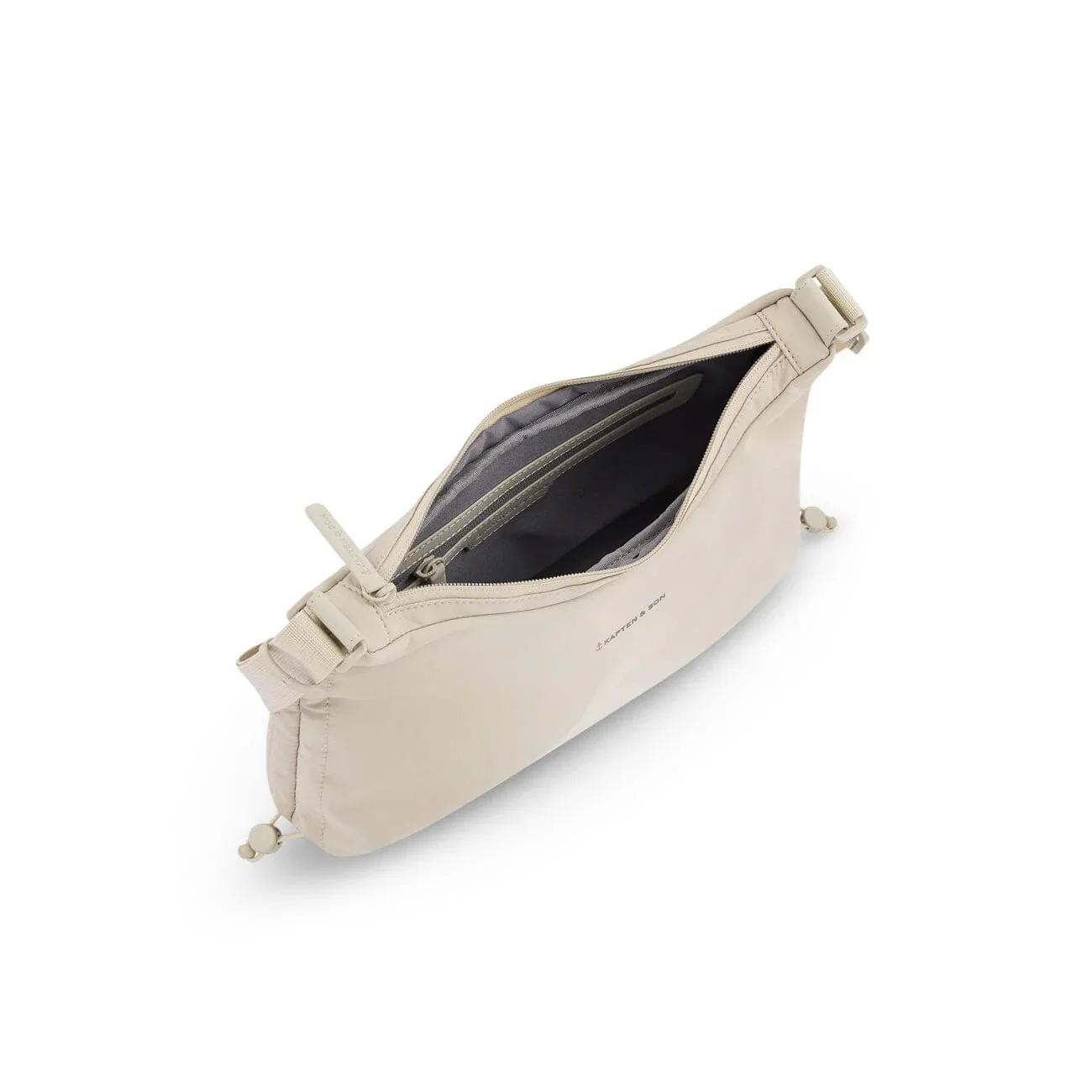 Skara Small Shoulder Bag - Image 22