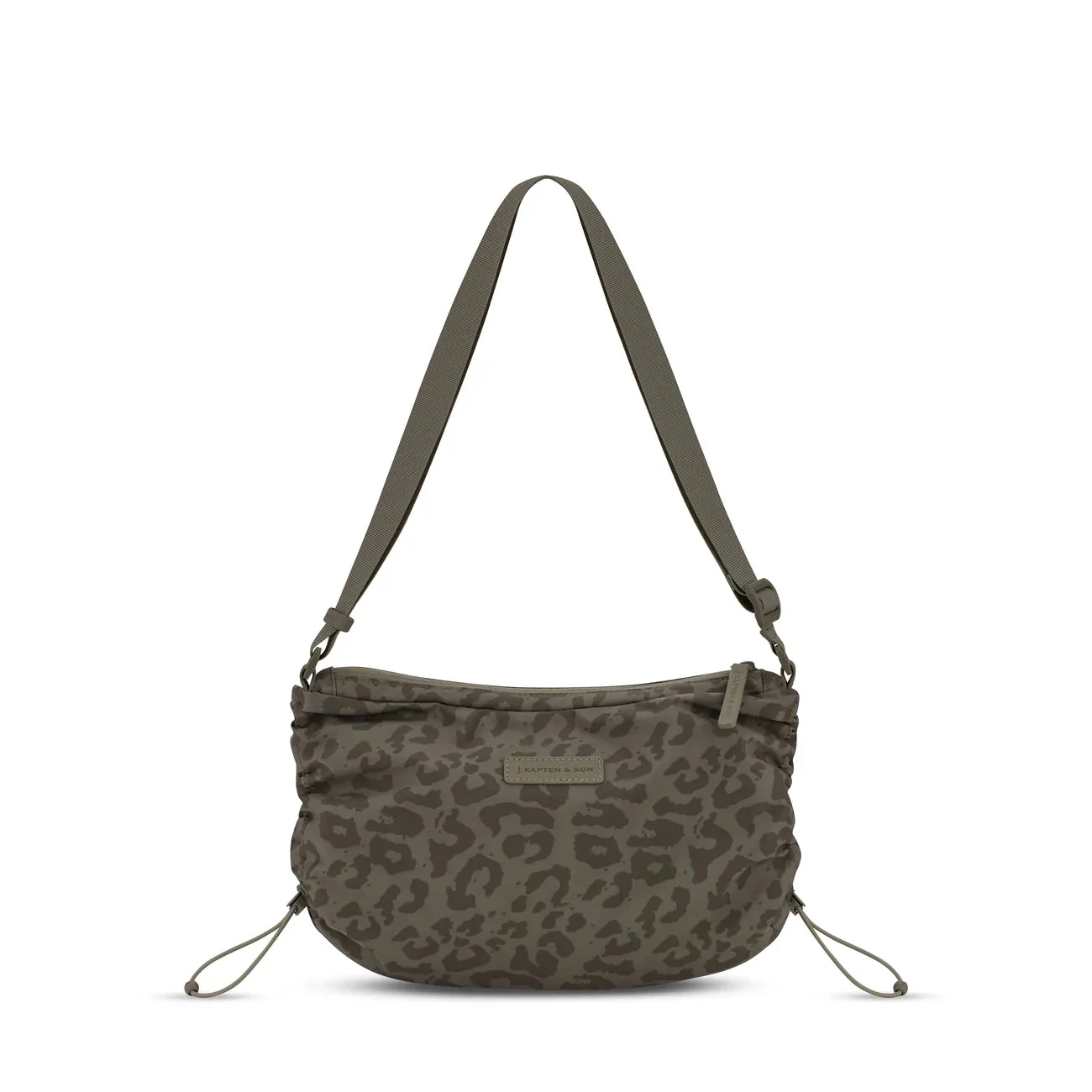 Skara Small Shoulder Bag - Image 35