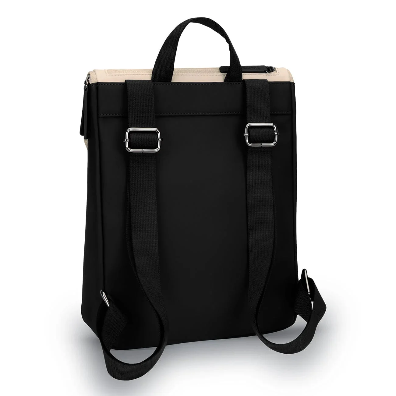 Vallen Backpack - Image 12