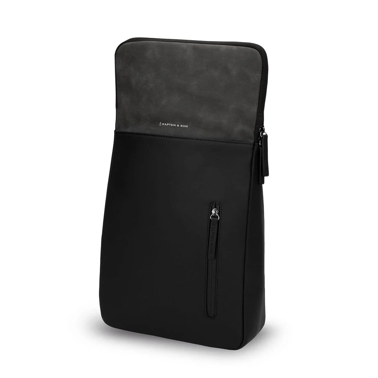 Vallen Backpack - Image 3