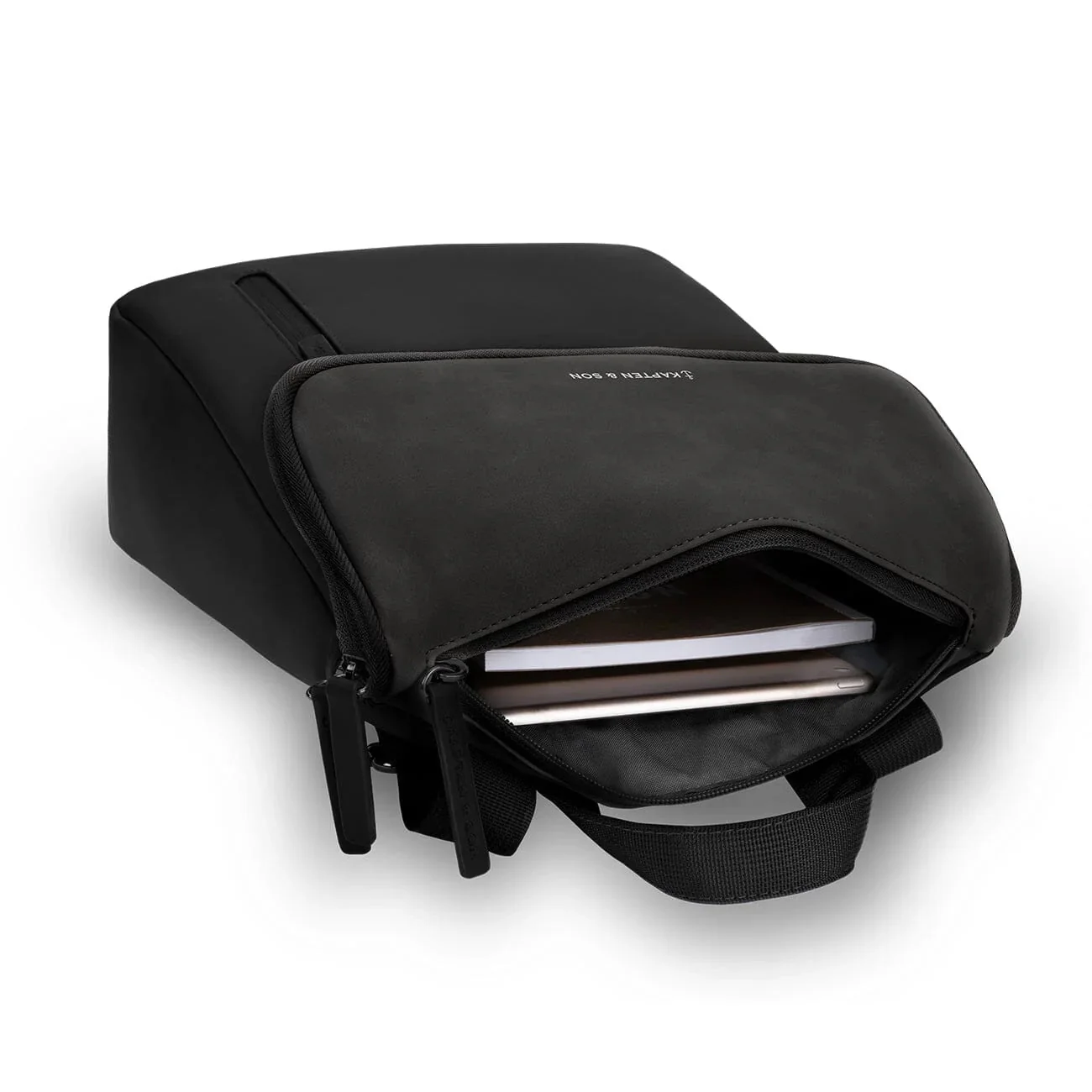 Vallen Backpack - Image 6