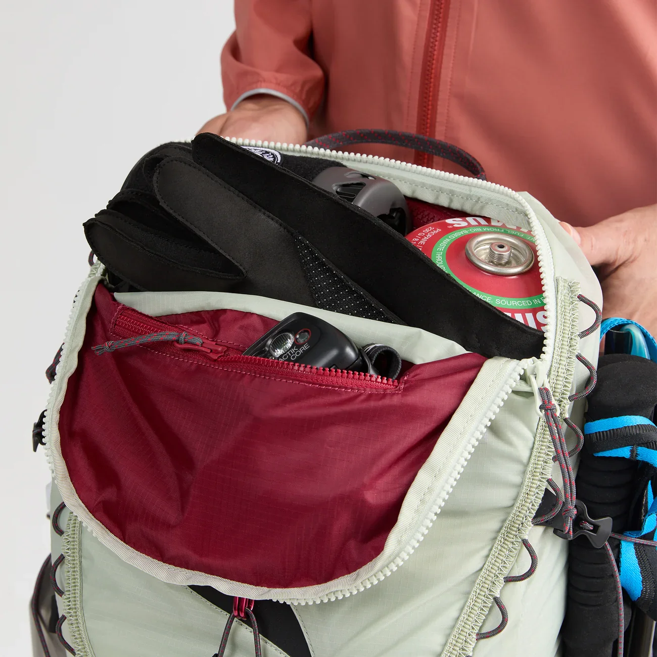 Gilling Backpack 20L - Image 16